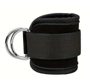 Adjustable Ankle Support Trainer