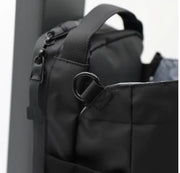Magnetic Water Bottle Bag
