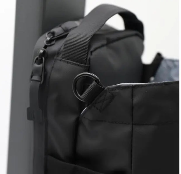 Magnetic Water Bottle Bag