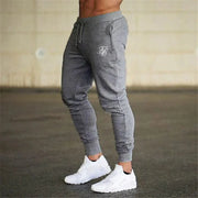 Men's Fitness Pants