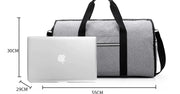 Fitness Bag