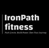 IronPath Fitness