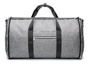 Fitness Bag