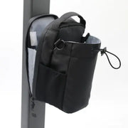 Magnetic Water Bottle Bag