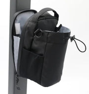 Magnetic Water Bottle Bag