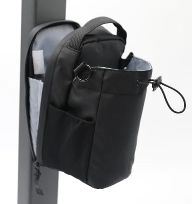 Magnetic Water Bottle Bag